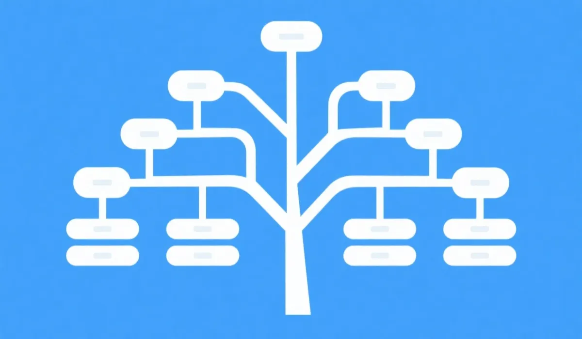德州扑克单机游戏网站深度解析：信息结构、内容展示与安全合规新体验